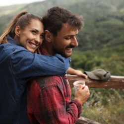 dating-on-a-budget_datelikeaboss.net