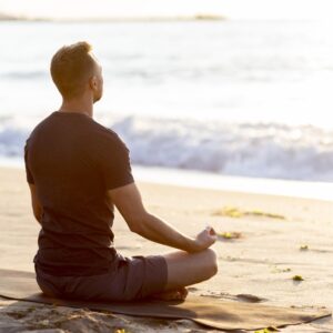 Inner Game Transformation 6-Week Challenge
