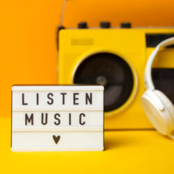 pre-date-music-playlist_datelikeaboss.net